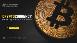 cryptocurrency development (21052025)_11zon.jpg
