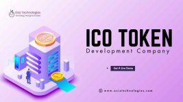 icotoken (21052025)_11zon.jpg