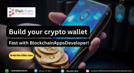 build-your-crypto-wallet-fast-with-blockchainappsdeveloper.jpg