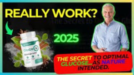 gluco6 6.jpeg