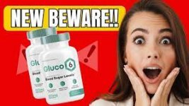 gluco6 2.jpeg
