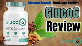 gluco6 reviews.jpeg