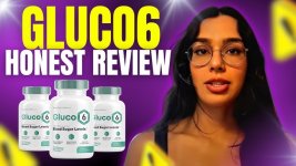gluco61.jpg