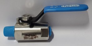High Pressure Ball Valve Manufacturer.jpg