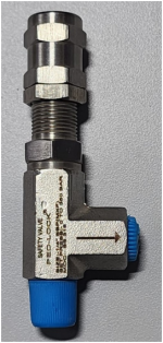 Safety Valve Manufacturer.png