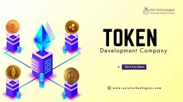 token (22052025)_11zon.jpg