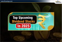 Top Upcoming Dividend Stocks.jpg