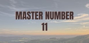 Master_Number_11.jpg