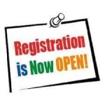 POSTGRADUATE-Admission-form-into-Elrazi-Medical-University-Yarga_1.jpg