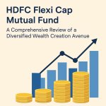 HDFC Flexi Cap Mutual Fund.jpg