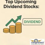 Top Upcoming Dividend Stocks.jpg