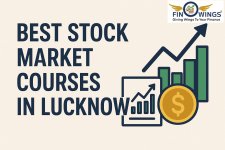 Best Stock Market Courses in Lucknow..jpg
