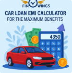 Car-Loan-EMI-Calculator.png
