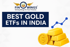 Gold-Etf (1).png