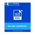 eml-converter.jpg