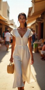 freepik__the-style-is-candid-image-photography-with-natural__79919.jpeg