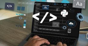 python-development-services.jpg