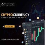 cryptodevelopment (24042025)_11zon.jpg