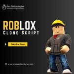 roblox clone(24042025)_11zon.jpg