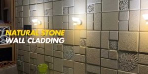 4122natural-stone-wall-cladding.jpg 4122natural-stone-wall-cladding.jpg