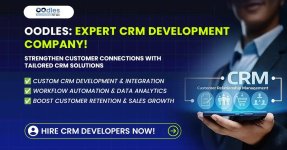crm v2.jpeg