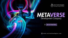 metaverse (25042025) SMM_11zon.jpg
