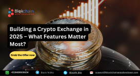 building-a-crypto-exchange-in-2025-what-features-matter-most.png building-a-crypto-exchange-in-2025-what-features-matter-most.png