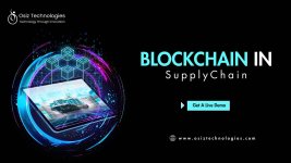 blockchainsupplychain (28042025)_11zon.jpg
