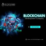 blockchain development (28042025)_11zon.jpg