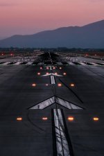 aeaa06761fd4c63bfa07cd0eef5756ae.jpg
