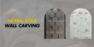 Natural-stone-wall-carving.jpg