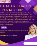 CAPM Certification.png