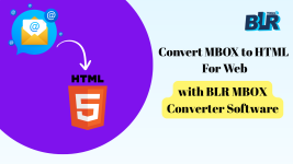 convert-mbox-files-to-html-for-web.png
