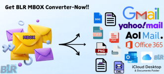 new-blr-mbox-converter.png