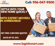 Best Packers and Movers in Ahmedabad Best Packers and Movers in Ahmedabad