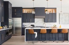 navy-blue-kitchen-cabinets-perfect-fit-for-a-classy-and-sophisticated-kitchen-save-home-img~9d...jpg