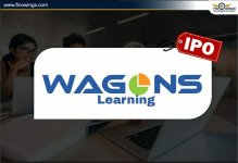 Wagons Learning Ltd IPO.jpg