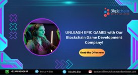 unleash-epic-games-with-our-blockchain-game-development-company.jpg unleash-epic-games-with-our-blockchain-game-development-company.jpg