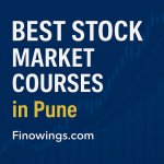best stock market training course in Pune.jpg