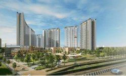 Prestige_City_Oakwood_1_optimized_10.jpeg