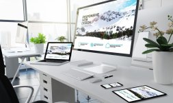 responsive web design.jpg responsive web design.jpg