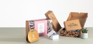 printed boxes.jpg