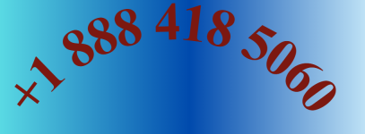 1746038748186.png