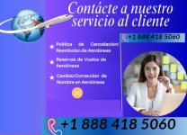 1746040152354.png 1746040152354.png