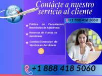 1746040447998.png 1746040447998.png