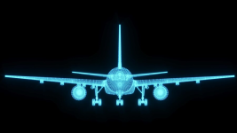 1746081232751.png 1746081232751.png
