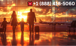 1746083468384.png 1746083468384.png