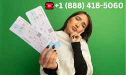 1746083855000.png 1746083855000.png