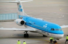 KLM Airlines Cancellation Policy.jpg