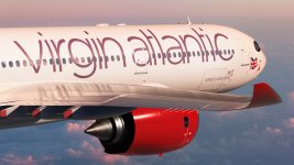 virgin Atlantic.jpg virgin Atlantic.jpg